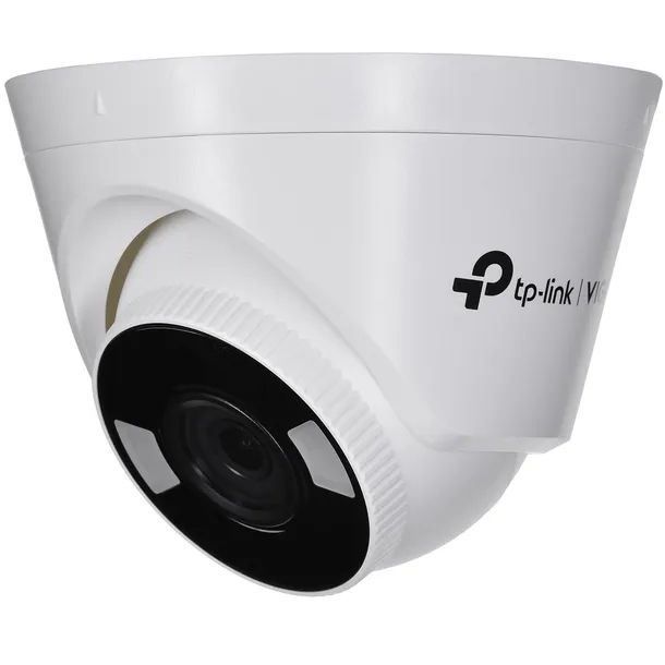 kamera-tp-link-vigi-c430-4mm