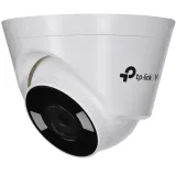 kamera-tp-link-vigi-c430-4mm