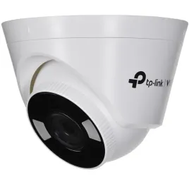 kamera-tp-link-vigi-c430-4mm