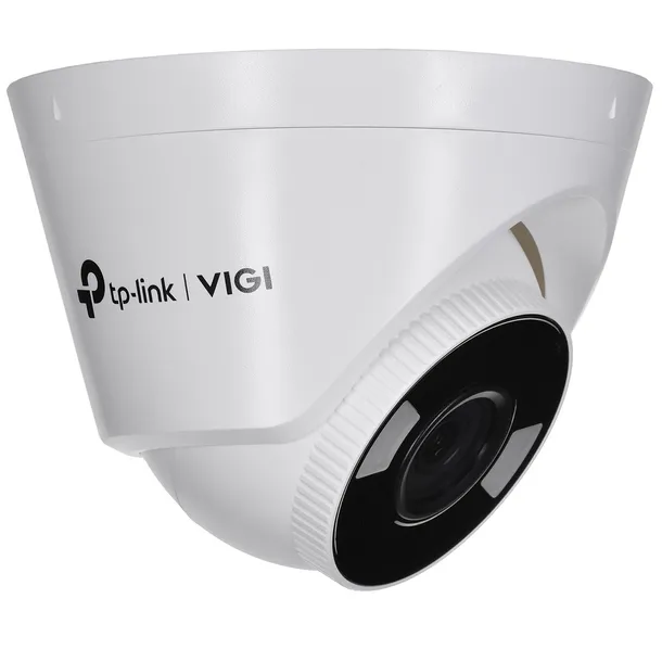 kamera-tp-link-vigi-c430-4mm