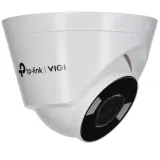 kamera-tp-link-vigi-c430-4mm