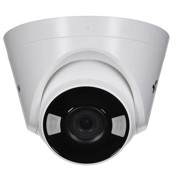 kamera-tp-link-vigi-c430-4mm