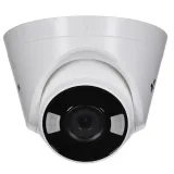 kamera-tp-link-vigi-c430-4mm