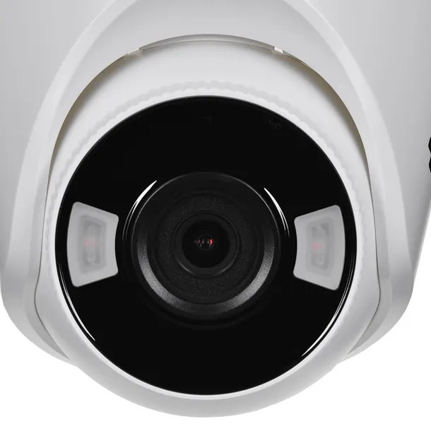 kamera-tp-link-vigi-c430-4mm