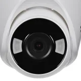 kamera-tp-link-vigi-c430-4mm