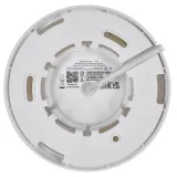 kamera-tp-link-vigi-c430-4mm