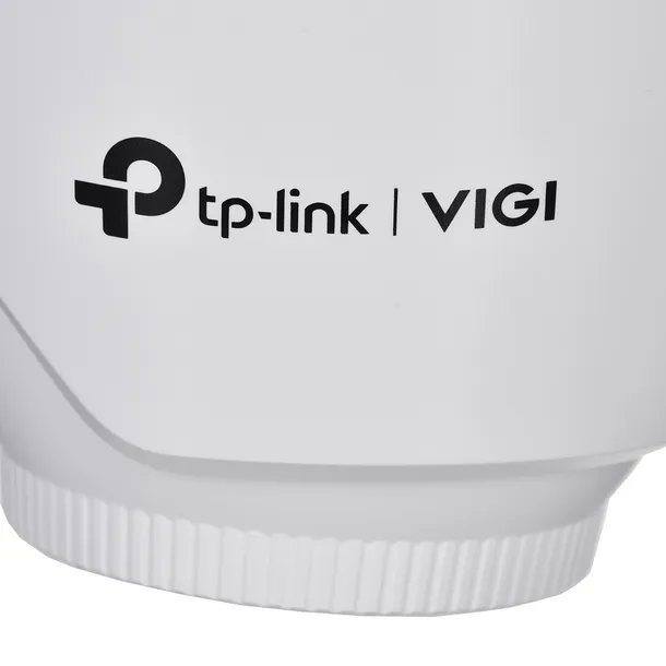 kamera-tp-link-vigi-c430-4mm