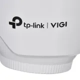 kamera-tp-link-vigi-c430-4mm