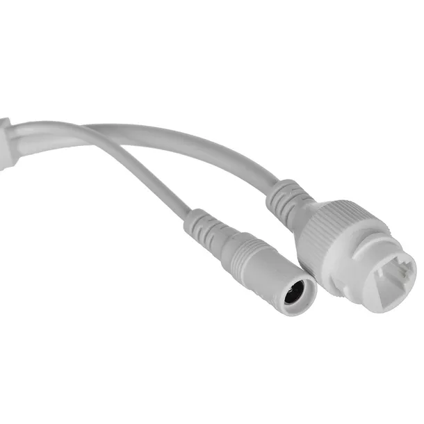 kamera-tp-link-vigi-c430-4mm