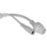 kamera-tp-link-vigi-c430-4mm