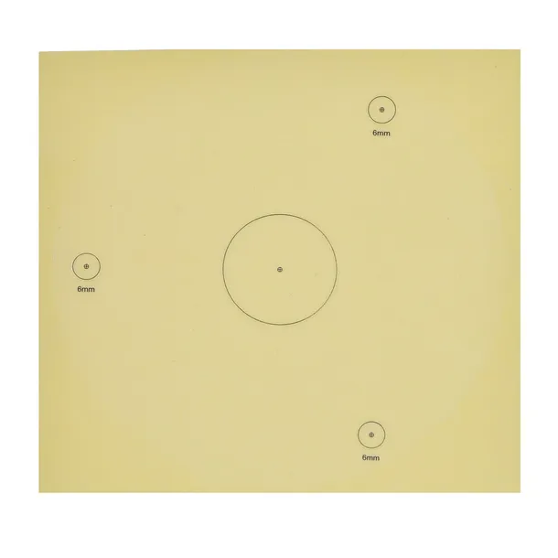 kamera-tp-link-vigi-c430-4mm