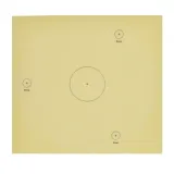 kamera-tp-link-vigi-c430-4mm