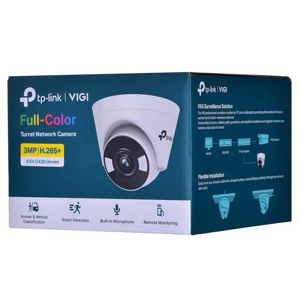 kamera-tp-link-vigi-c430-4mm