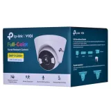 kamera-tp-link-vigi-c430-4mm