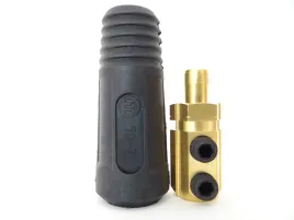 wtyk-spawalniczy-meski-lw-lp-95mm2-13mm-498a-magnum-mig-mma