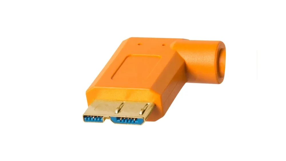 kabel-tether-tools-pro-usb-micro-b-right-46m-cu61rt15-org