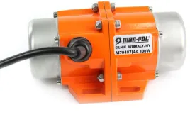 silnik-wibracyjny-mar-pol-230v-100w-2950-obr-min-asynchroniczny