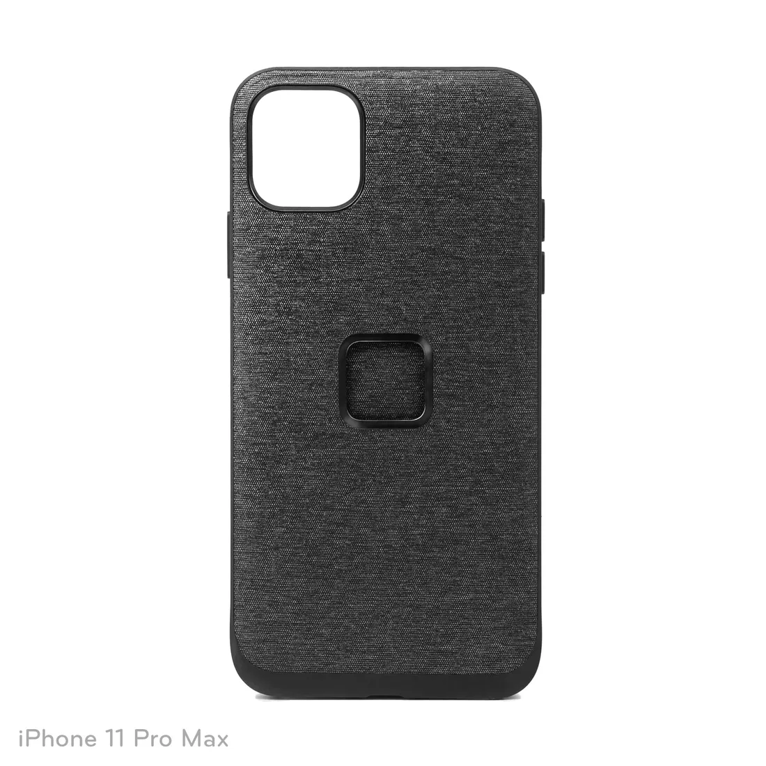 peak-design-etui-case-fabric-iphone-11-pro-max