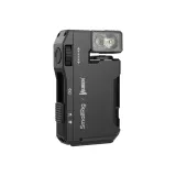 lampa-led-latarka-5710-thumb-edc-flashlight