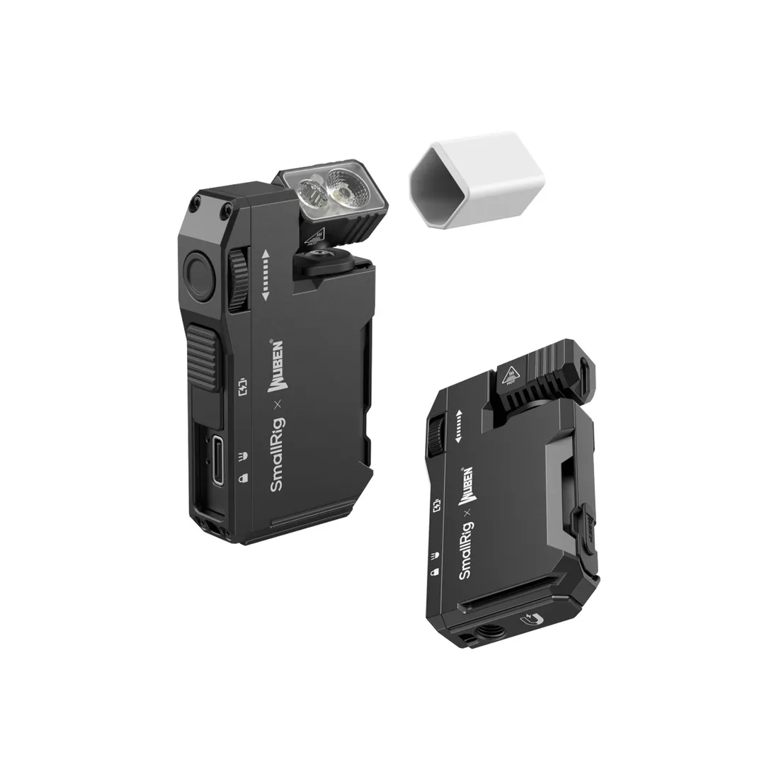 lampa-led-latarka-5710-thumb-edc-flashlight