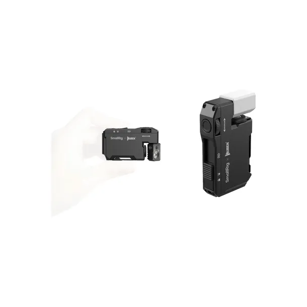 lampa-led-latarka-5710-thumb-edc-flashlight