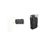lampa-led-latarka-5710-thumb-edc-flashlight