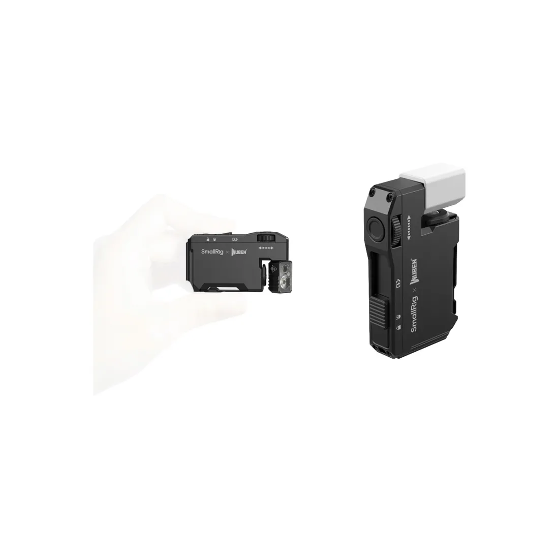 lampa-led-latarka-5710-thumb-edc-flashlight