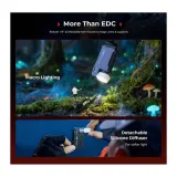 lampa-led-latarka-5710-thumb-edc-flashlight