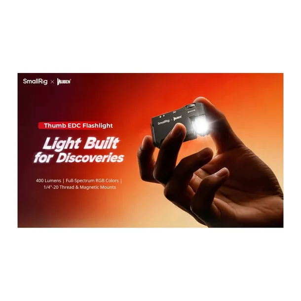 lampa-led-latarka-5710-thumb-edc-flashlight