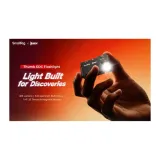 lampa-led-latarka-5710-thumb-edc-flashlight