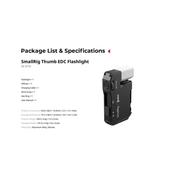lampa-led-latarka-5710-thumb-edc-flashlight
