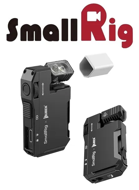lampa-led-latarka-5710-thumb-edc-flashlight