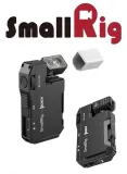 lampa-led-latarka-5710-thumb-edc-flashlight
