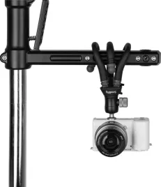 statyw-elastyczny-smallrig-3446-z-uchwytem-tel