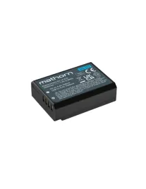 akumulator-zamiennik-canon-lp-e10-mathorn-mb-103-1050mah-ladowanie-usb-c