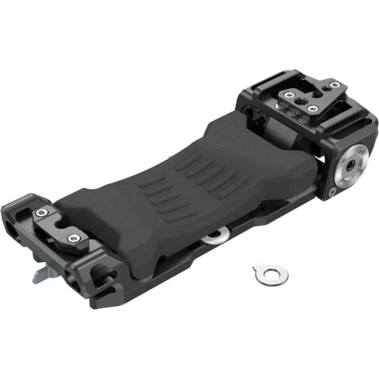 smallrig-2837-shoulder-pad-pro