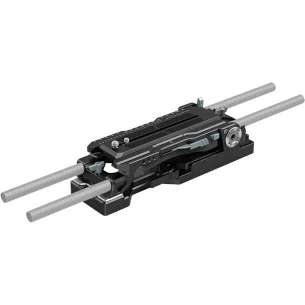 smallrig-2837-shoulder-pad-pro