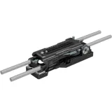 smallrig-2837-shoulder-pad-pro