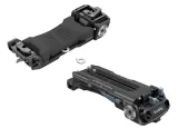 smallrig-2837-shoulder-pad-pro