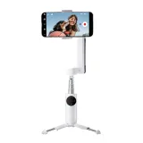 gimbal-insta360-flow-creator-kit-bialy
