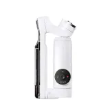 gimbal-insta360-flow-creator-kit-bialy