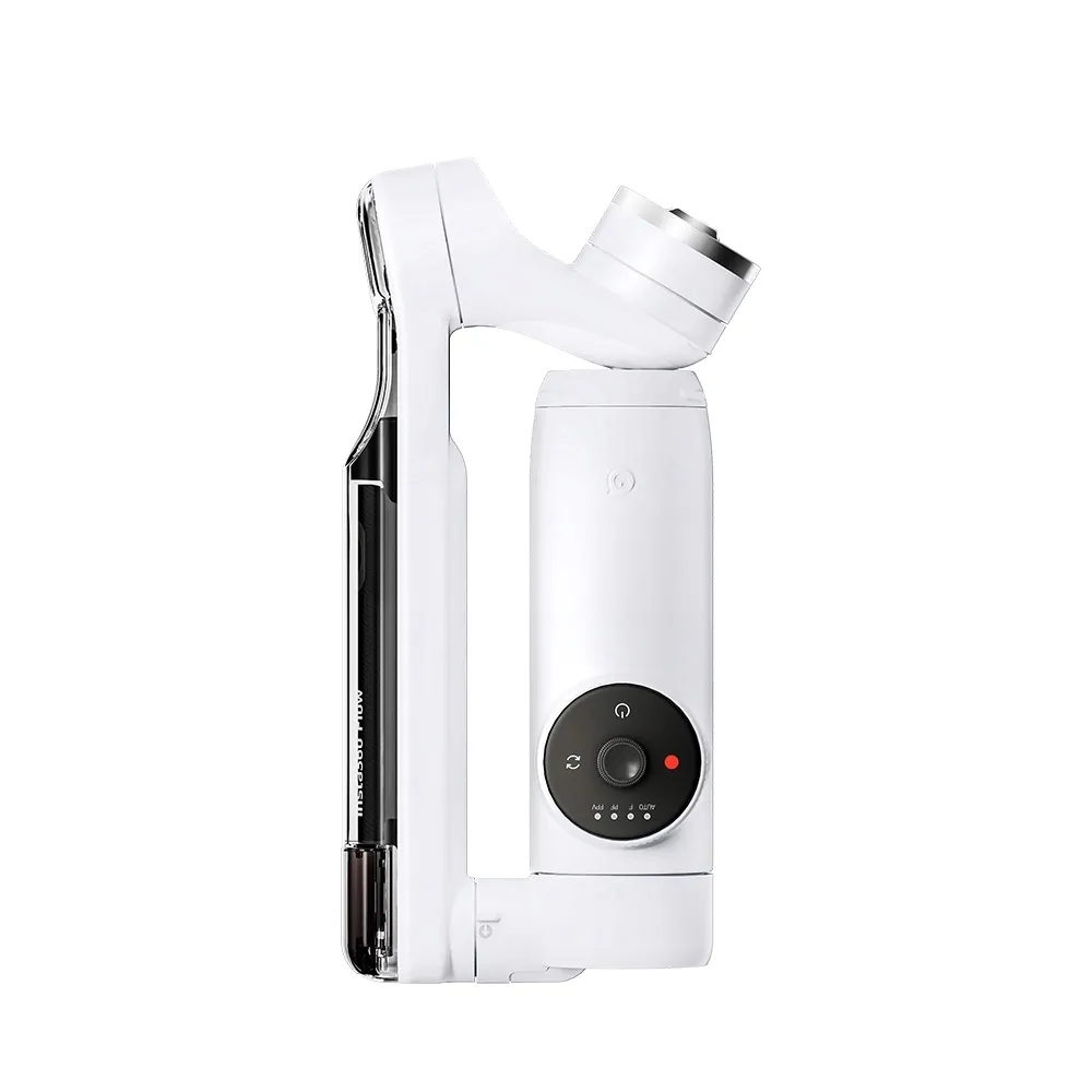 gimbal-insta360-flow-creator-kit-bialy
