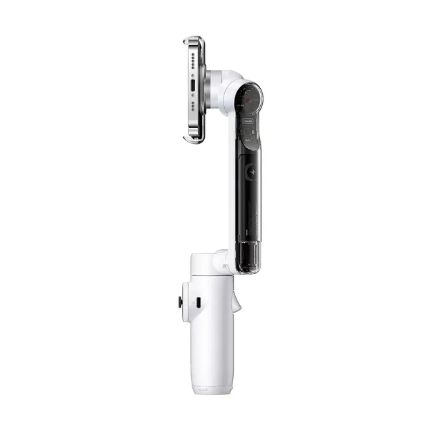gimbal-insta360-flow-creator-kit-bialy