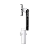 gimbal-insta360-flow-creator-kit-bialy