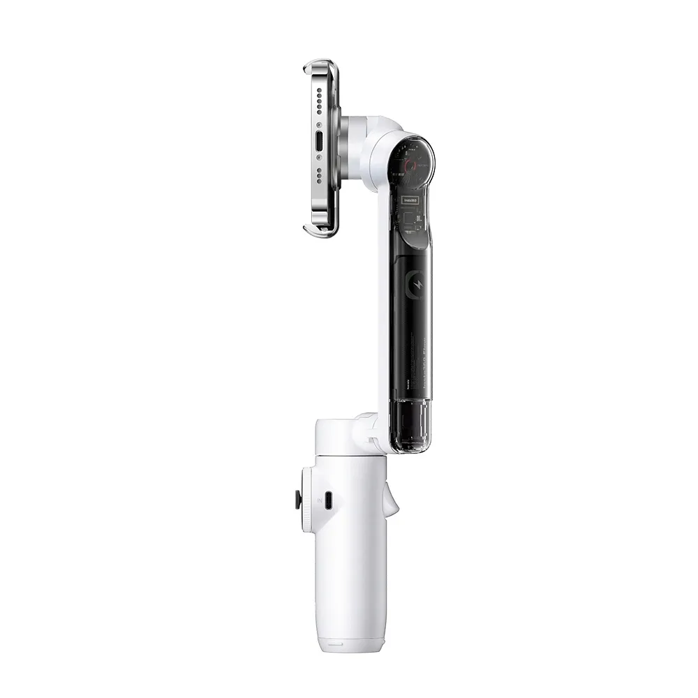 gimbal-insta360-flow-creator-kit-bialy
