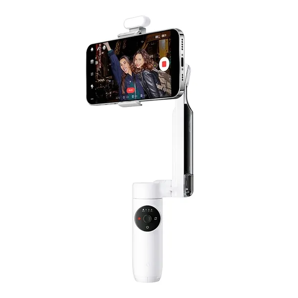 gimbal-insta360-flow-creator-kit-bialy