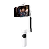 gimbal-insta360-flow-creator-kit-bialy