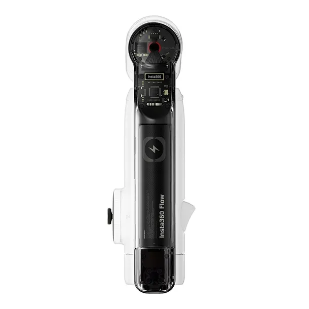gimbal-insta360-flow-creator-kit-bialy