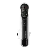 gimbal-insta360-flow-creator-kit-bialy