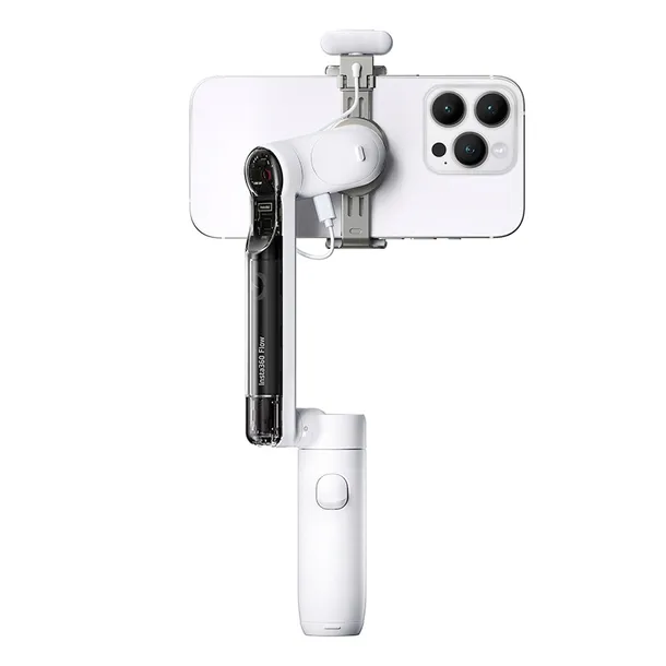 gimbal-insta360-flow-creator-kit-bialy
